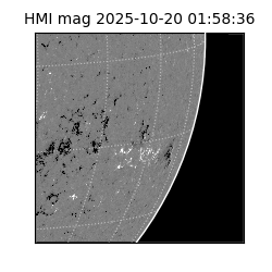 shmi - 2025-10-20T01:58:36