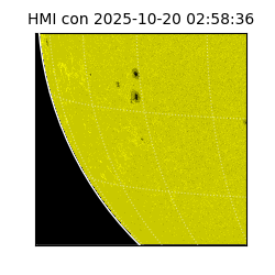 shmi - 2025-10-20T02:58:36