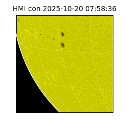 shmi - 2025-10-20T07:58:36