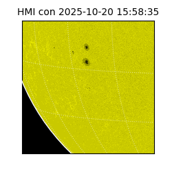 shmi - 2025-10-20T15:58:35.800000