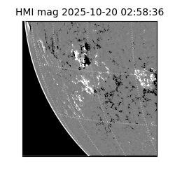 shmi - 2025-10-20T02:58:36