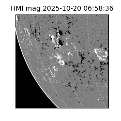shmi - 2025-10-20T06:58:36