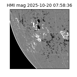 shmi - 2025-10-20T07:58:36