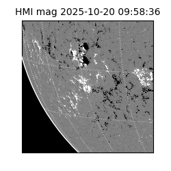 shmi - 2025-10-20T09:58:36
