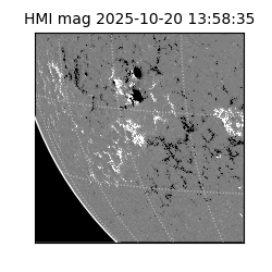 shmi - 2025-10-20T13:58:35.800000