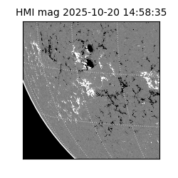 shmi - 2025-10-20T14:58:35.800000