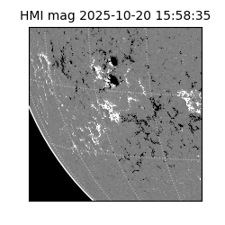 shmi - 2025-10-20T15:58:35.800000