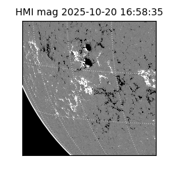shmi - 2025-10-20T16:58:35.800000