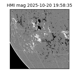 shmi - 2025-10-20T19:58:35.700000