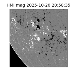 shmi - 2025-10-20T20:58:35.700000