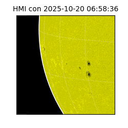 shmi - 2025-10-20T06:58:36