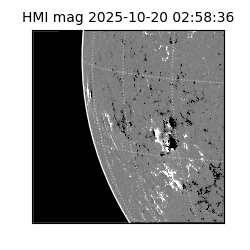 shmi - 2025-10-20T02:58:36