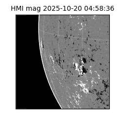 shmi - 2025-10-20T04:58:36