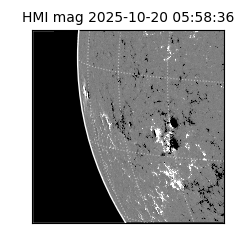 shmi - 2025-10-20T05:58:36
