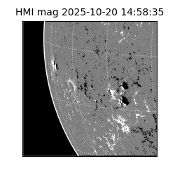 shmi - 2025-10-20T14:58:35.800000