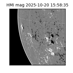 shmi - 2025-10-20T15:58:35.800000