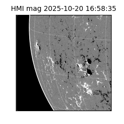 shmi - 2025-10-20T16:58:35.800000