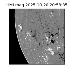 shmi - 2025-10-20T20:58:35.700000