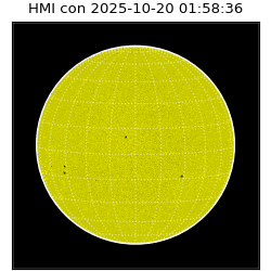 shmi - 2025-10-20T01:58:36
