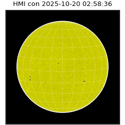 shmi - 2025-10-20T02:58:36