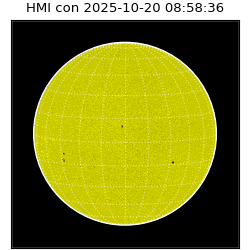 shmi - 2025-10-20T08:58:36