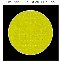 shmi - 2025-10-20T11:58:35.900000