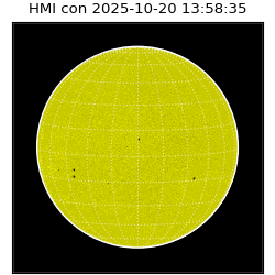 shmi - 2025-10-20T13:58:35.800000