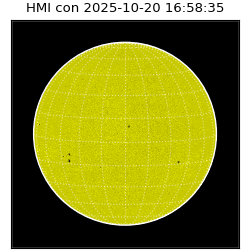 shmi - 2025-10-20T16:58:35.800000