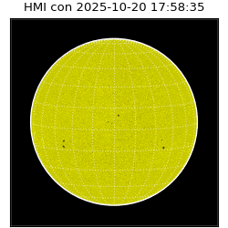 shmi - 2025-10-20T17:58:35.700000