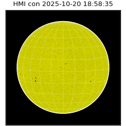 shmi - 2025-10-20T18:58:35.700000