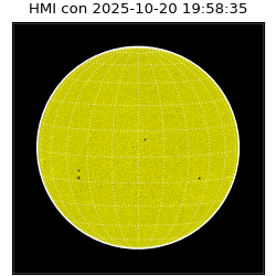 shmi - 2025-10-20T19:58:35.700000