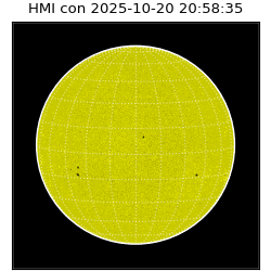 shmi - 2025-10-20T20:58:35.700000