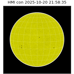 shmi - 2025-10-20T21:58:35.700000