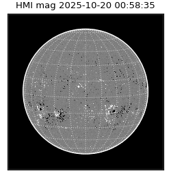 shmi - 2025-10-20T00:58:35.900000