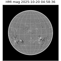 shmi - 2025-10-20T04:58:36
