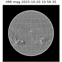 shmi - 2025-10-20T10:58:35.900000