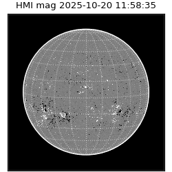 shmi - 2025-10-20T11:58:35.900000
