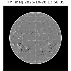 shmi - 2025-10-20T13:58:35.800000