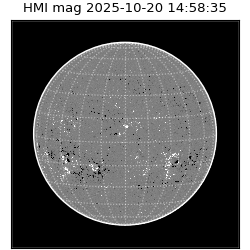 shmi - 2025-10-20T14:58:35.800000