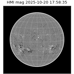 shmi - 2025-10-20T17:58:35.700000