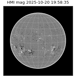 shmi - 2025-10-20T19:58:35.700000