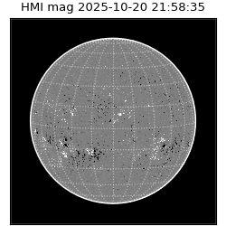 shmi - 2025-10-20T21:58:35.700000