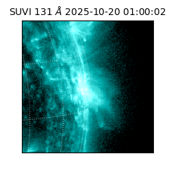 suvi - 2025-10-20T01:00:02.928000