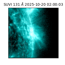 suvi - 2025-10-20T02:00:03.108000