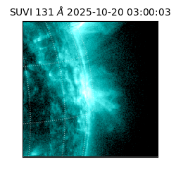 suvi - 2025-10-20T03:00:03.290000