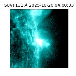 suvi - 2025-10-20T04:00:03.464000