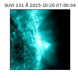 suvi - 2025-10-20T07:00:04.002000