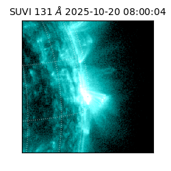 suvi - 2025-10-20T08:00:04.182000