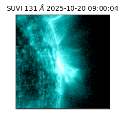 suvi - 2025-10-20T09:00:04.362000