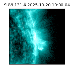 suvi - 2025-10-20T10:00:04.542000